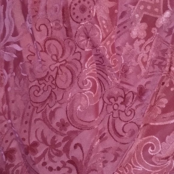 Victoria's Secret Chemise - Picture 3 of 4